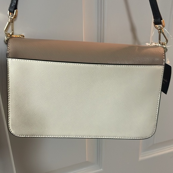 Kate Spade purse - Picture 8 of 9